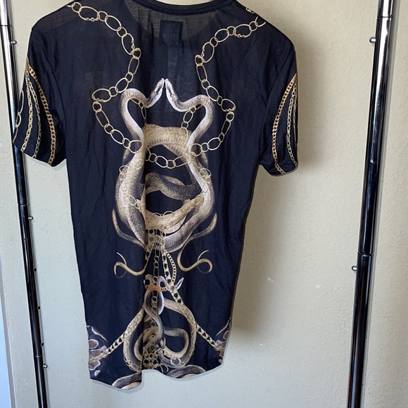 Zara men Shirt - Picture 2 of 3